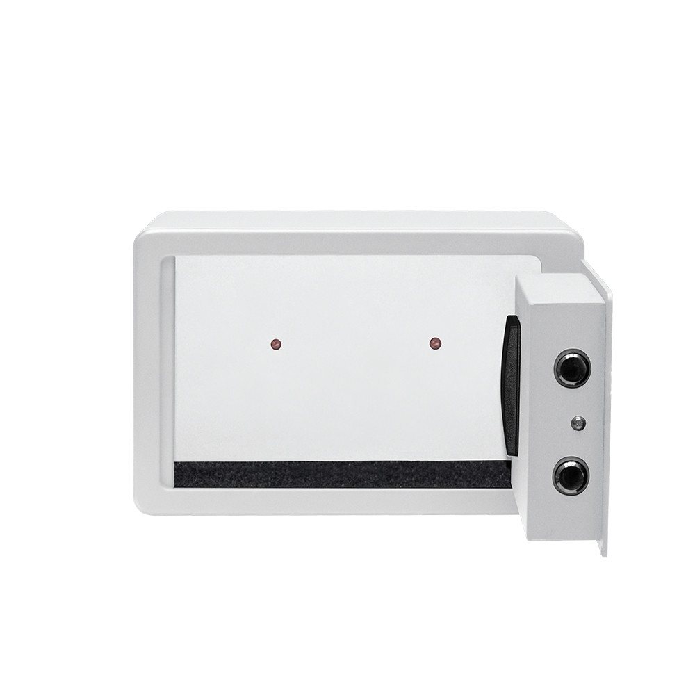 Meyvel SF5-310-200 (white) - фото 4 - id-p228911544