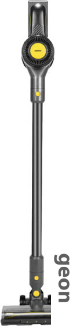CT-2573