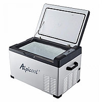 Alpicool ACS-30