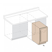 Dunavox DAUF-32.78DSS