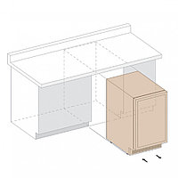 Dunavox DAUF-45.125DSS.TO
