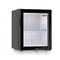 Cold Vine AC-30BG