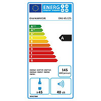 Dunavox DAU-45.125DSS.TO