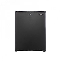 Cold Vine AC-60B