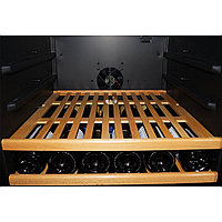 IP Industrie JGP 166-6 AD