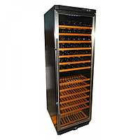 IP Industrie JG 166-6 AD X