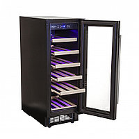 Cold Vine C18-KBT1
