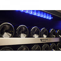Cold Vine C165-KBT1