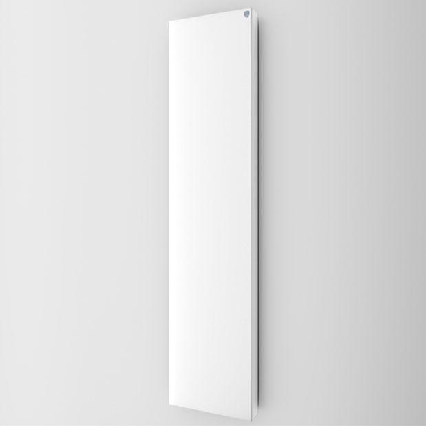 Дизайн-радиатор Royal Thermo Flat 500-1800 Bianсo Traffiсo