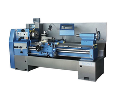 Токарно-винторезные станки и комплектующие