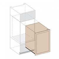 Dunavox DAVS-49.116DSS