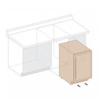 Dunavox DAU-46.145DSS