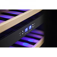 Cold Vine C44-KBT2