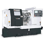 Токарно-револьверные станки