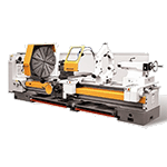 Токарно-винторезные станки