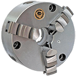 Запчасти к токарно-винторезным станкам