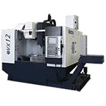 Токарные станки с ЧПУ