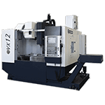 Токарные станки с ЧПУ