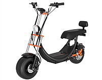 Электроскутер CityCoCo KUGOO C2 PRO 2024, фото 3
