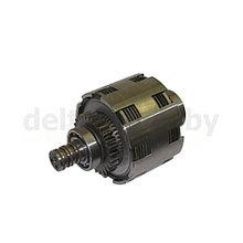 Барабан коробки передач EP FORKLIFT 186C015T11