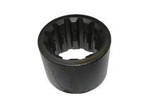 РВД кл.17 L-1250 D06-2SN-1250-17.М14х1,5