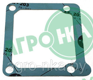 Прокладка 220-1702066-Б