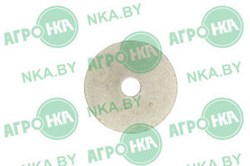 Шайба 220-6700049
