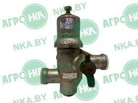 Регулятор давления 320-3512105