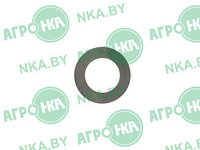 Шайба опорная S=1,2 мм 320-2403017-03