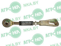 Раскос (задняя навеска) 320-4605020 Б