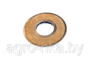 Фильтроэлемент  80-1716080 / 60-080