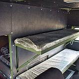 Вездеход ТГ-126-09 «Линкор103» (плавающий, грузовой), фото 4