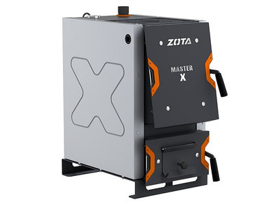 ZOTA