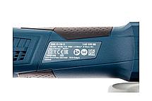 Одноручная углошлифмашина GWS 19-150 CI 1900 вт BOSCH 060179R002, фото 3