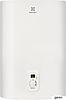 Накопительный электрический водонагреватель Electrolux EWH 30 Maximus Wi-Fi, фото 2