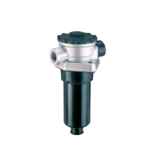 Фильтр cливной (обратный) OMTF091F25NA