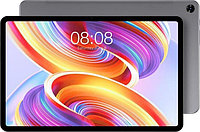 Планшет TECLAST T50 11", 8ГБ, 128GB, 3G, 4G, Android 11 серебристый
