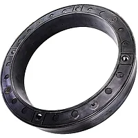 Кольцо демпфирующее ANMA300