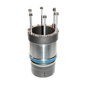 6Д49.8.3спч Втулка