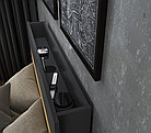 Кровать одинарная Loft (Лофт) LT-К90, фото 4