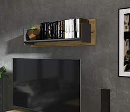 Полка LT-П1 Loft (Лофт)