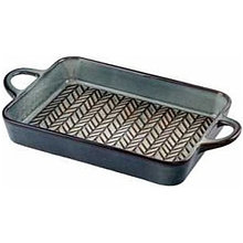 Форма для запекания ATTRIBUTE BAKE GLAZE 36x21x5см прямоугольная ABG007