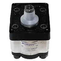 Насос шестеренный SP2R6-02C01B