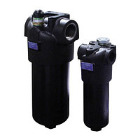 Фильтр напорный F280D120C10ABB3DS000