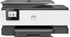 МФУ HP OfficeJet Pro 8023