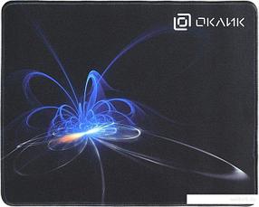 Коврик для мыши Oklick OK-FP0350