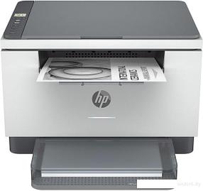 МФУ HP LaserJet M236dw