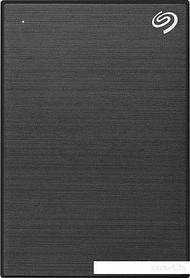 Внешний накопитель Seagate One Touch STKB1000400 1TB