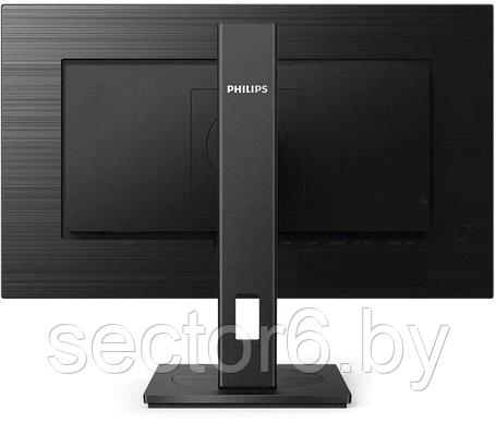 Монитор Philips 272S1M/00, фото 2