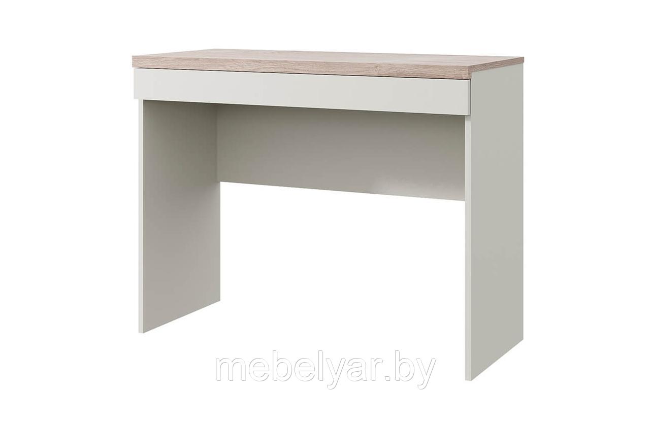 Анрекс СТОЛ ТУАЛЕТНЫЙ 1S Lima